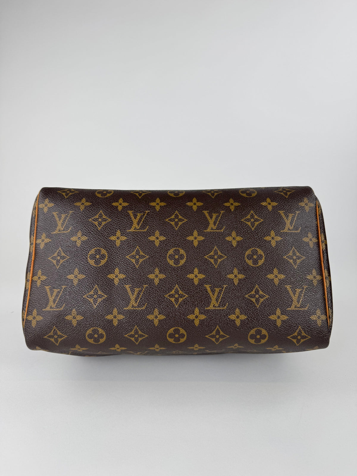 Louis Vuitton Speedy 30 - respace.studio
