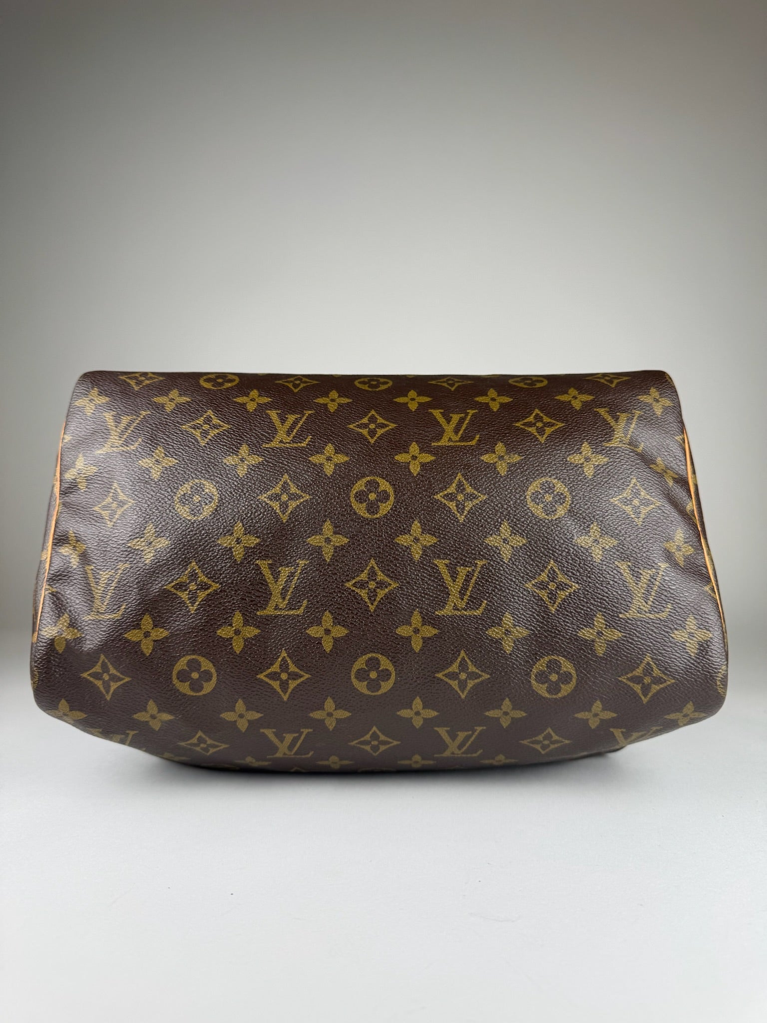 Louis Vuitton Speedy 30 - respace.studio