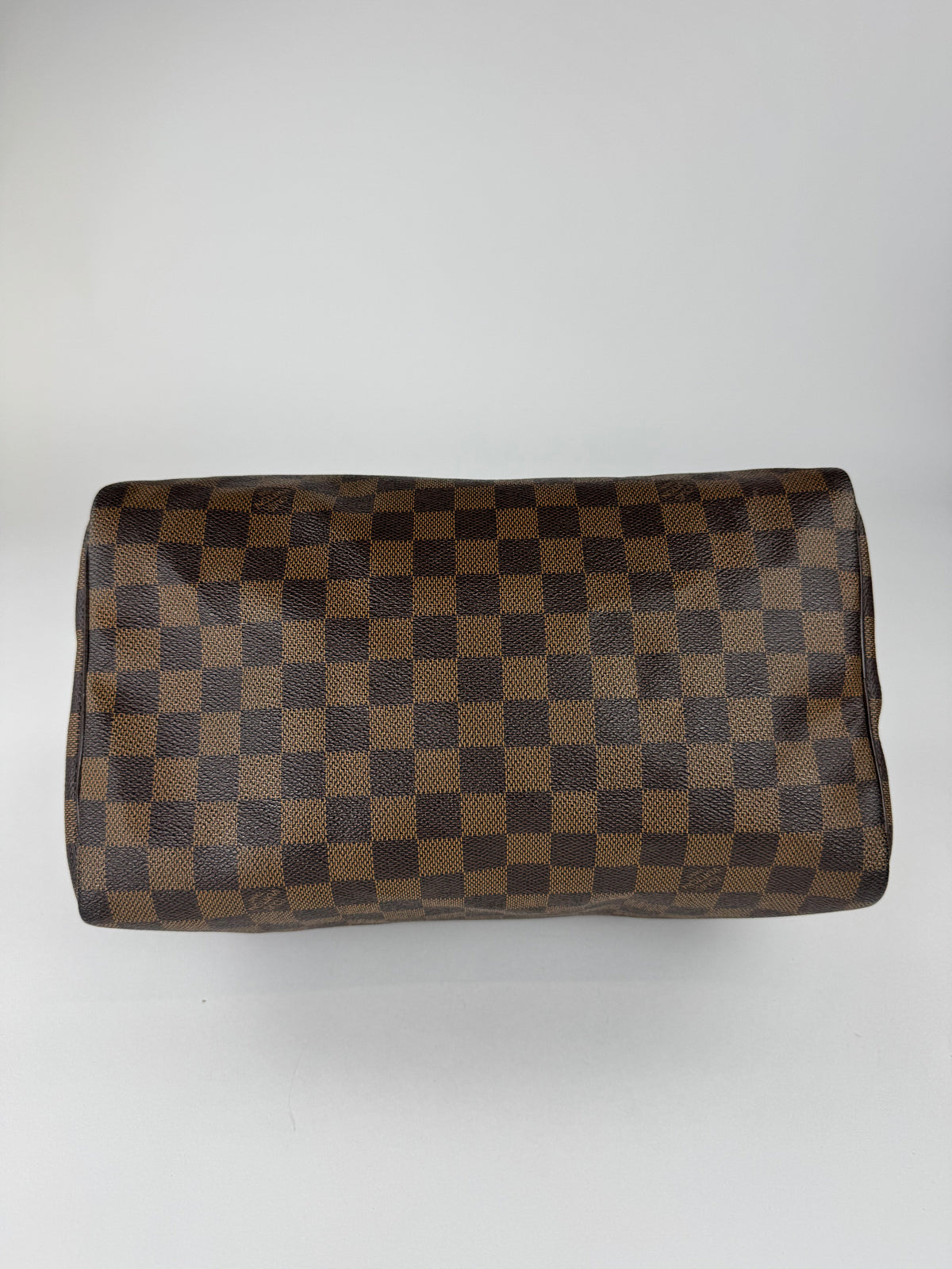 Louis Vuitton Speedy 30 - respace.studio