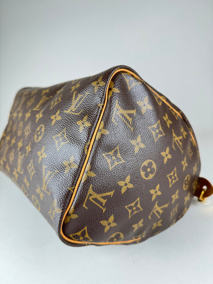 Louis Vuitton Speedy 30 - respace.studio
