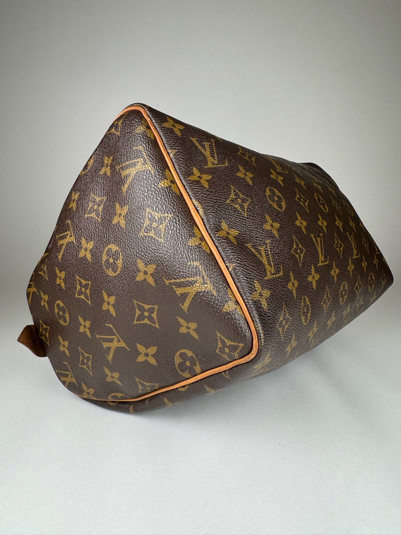 Louis Vuitton Speedy 30 - respace.studio