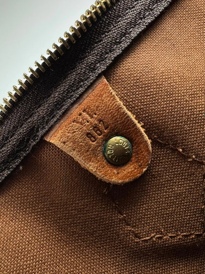 Louis Vuitton Speedy 40 - respace.studio
