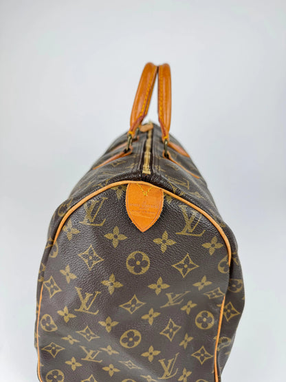 Louis Vuitton Speedy 40 - respace.studio