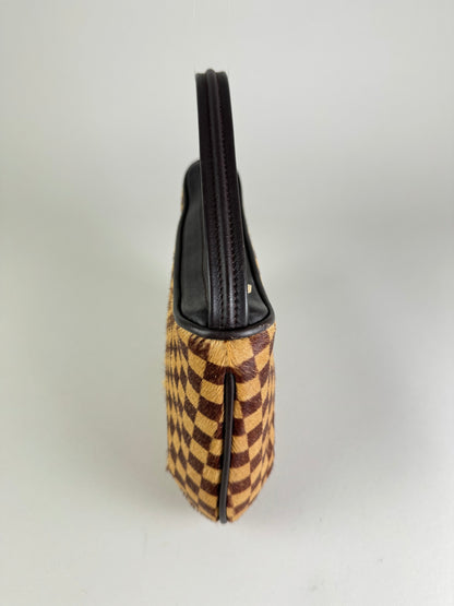 Louis Vuitton Tiger - respace.studio