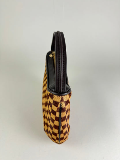 Louis Vuitton Tiger - respace.studio