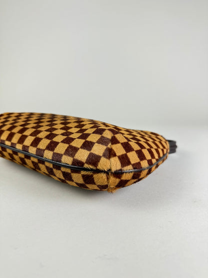Louis Vuitton Tiger - respace.studio