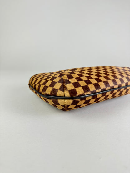 Louis Vuitton Tiger - respace.studio