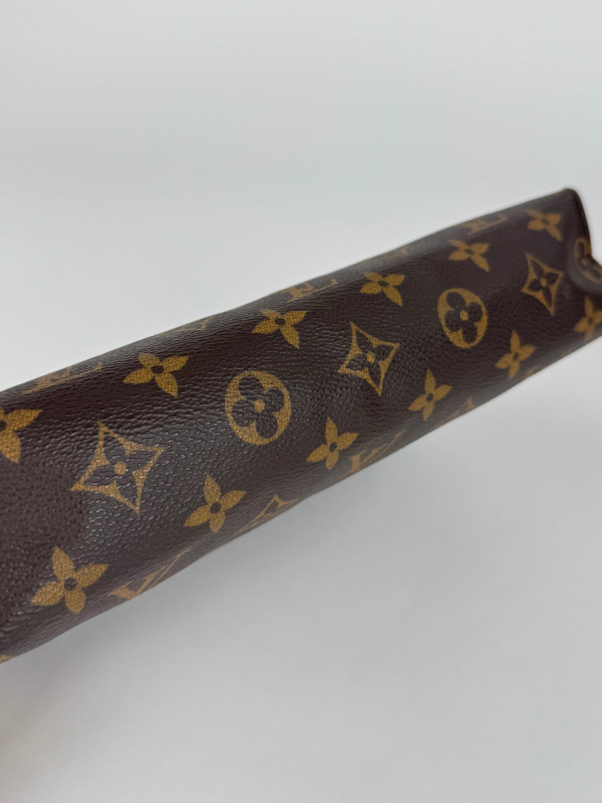 Louis Vuitton Toiletry Pouch 26 - respace.studio