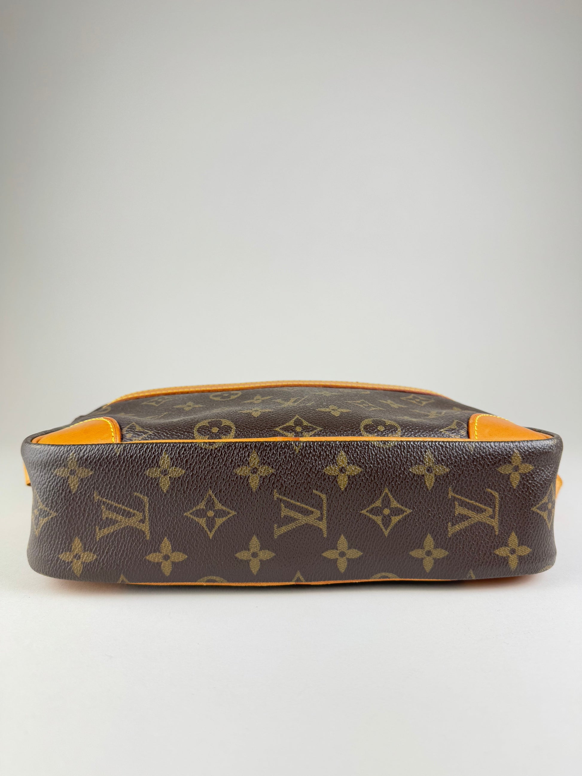 Louis Vuitton Trocadero 27 - respace.studio