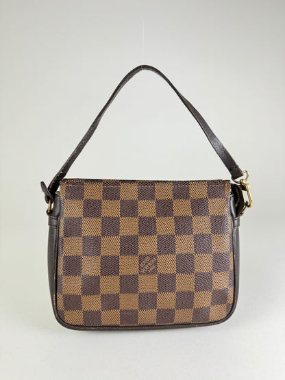 Louis Vuitton Trousse - respace.studio