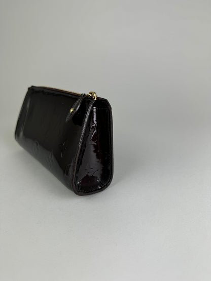 Louis Vuitton Trousse Cosmetic Vernis - respace.studio