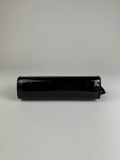 Louis Vuitton Trousse Cosmetic Vernis - respace.studio