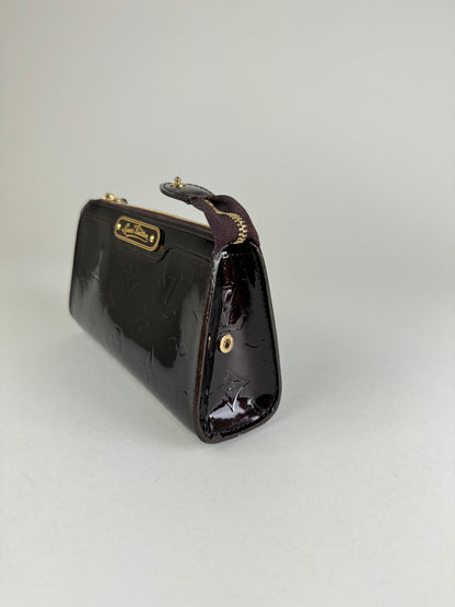 Louis Vuitton Trousse Cosmetic Vernis - respace.studio