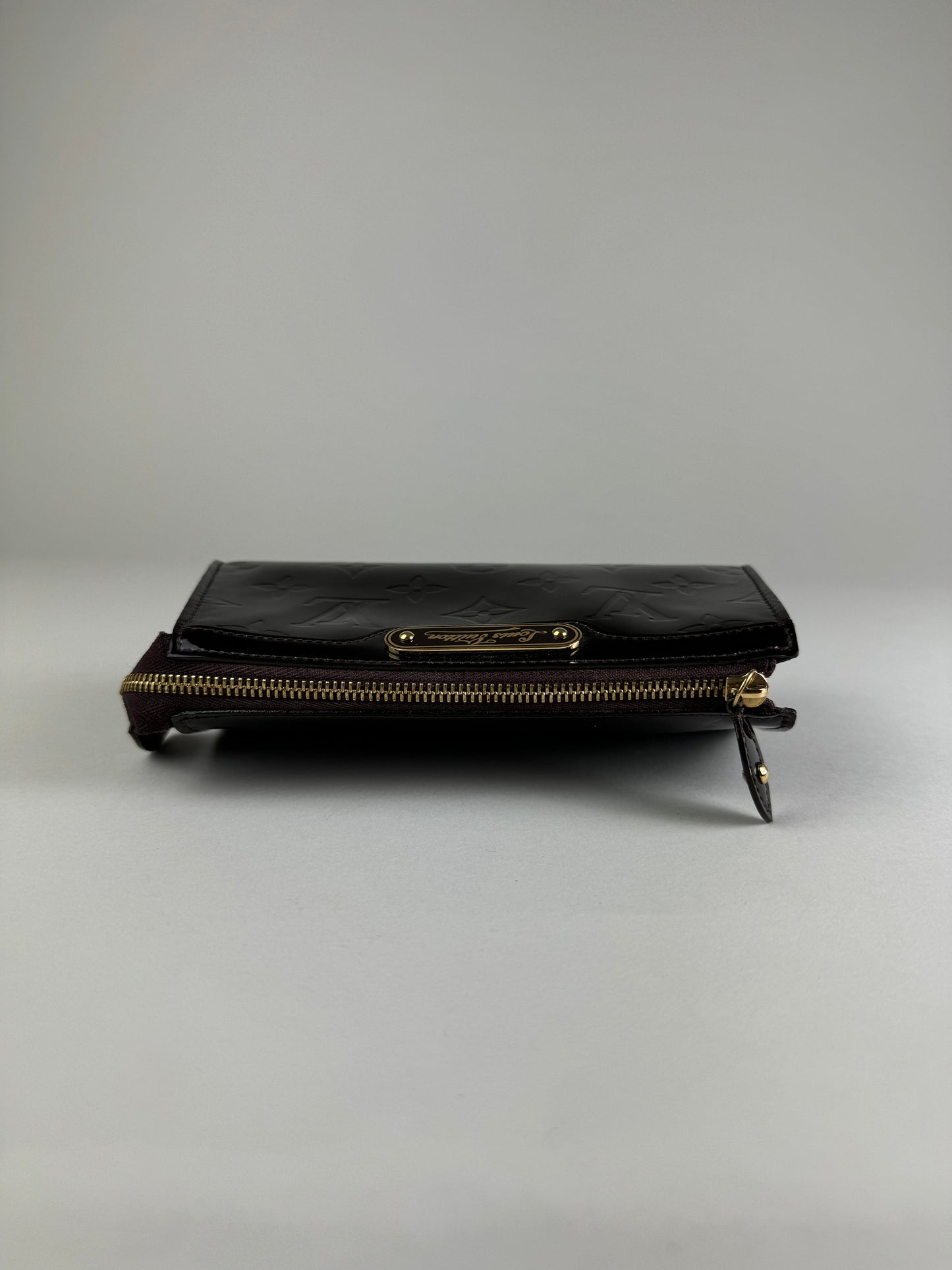 Louis Vuitton Trousse Cosmetic Vernis - respace.studio