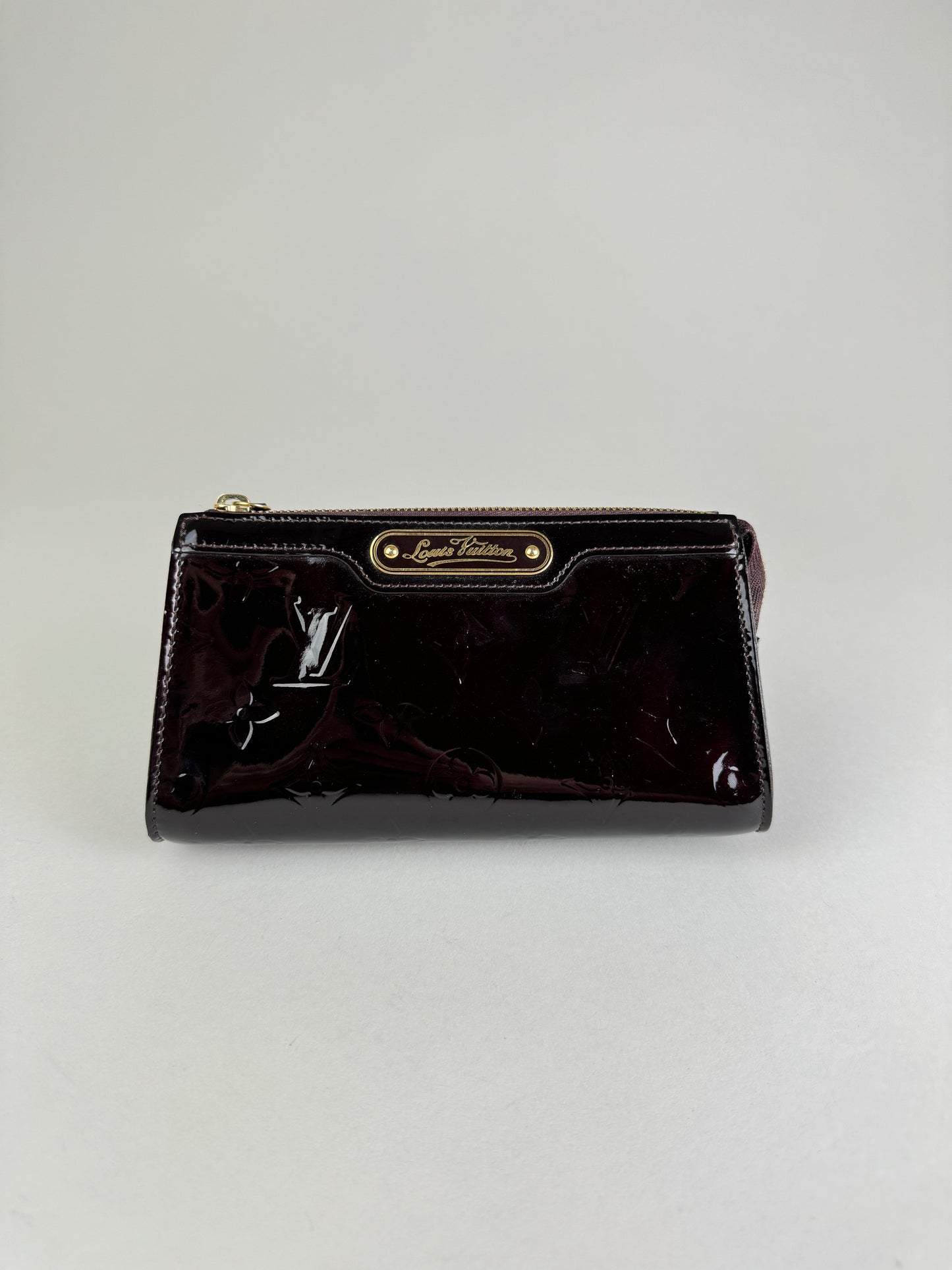 Louis Vuitton Trousse Cosmetic Vernis - respace.studio