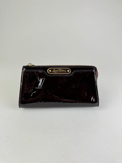 Louis Vuitton Trousse Cosmetic Vernis - respace.studio