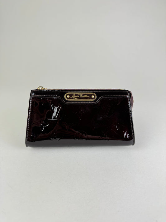 Louis Vuitton Trousse Cosmetic Vernis - respace.studio