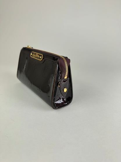 Louis Vuitton Trousse Cosmetic Vernis - respace.studio