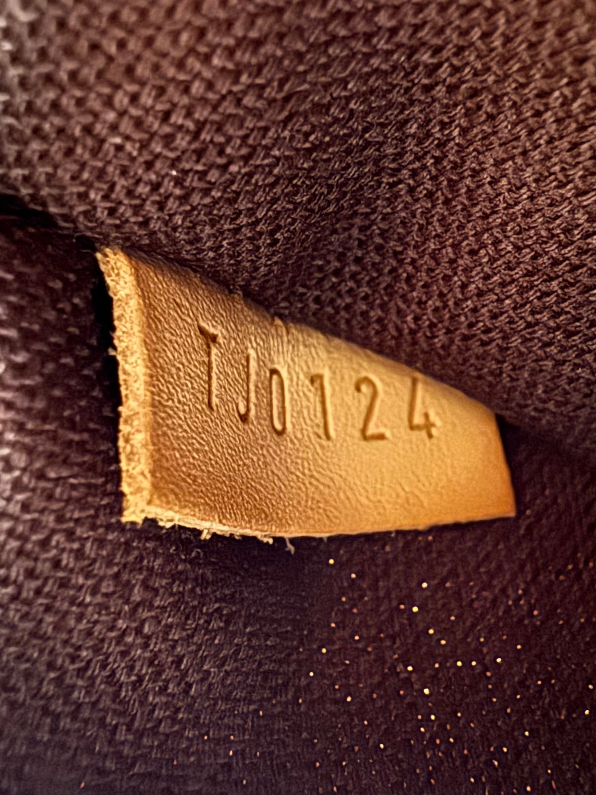 Louis Vuitton Tuileries - respace.studio