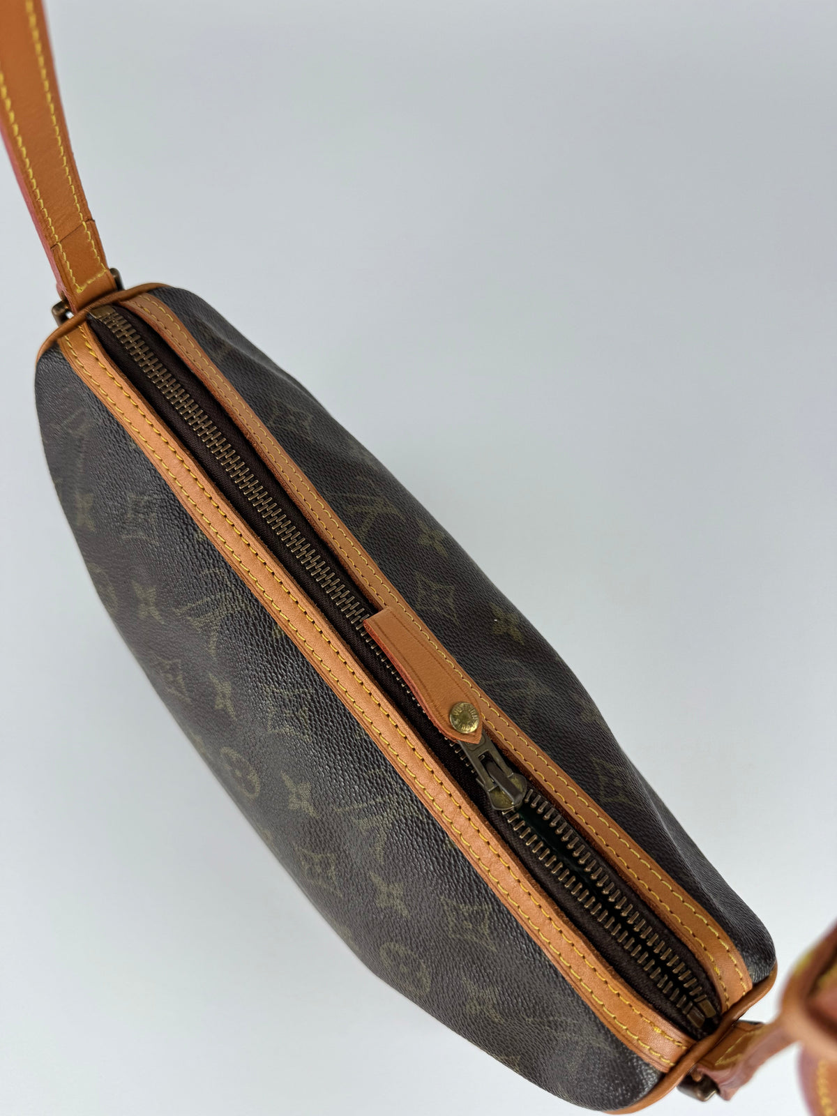 Louis Vuitton Tuileries - respace.studio