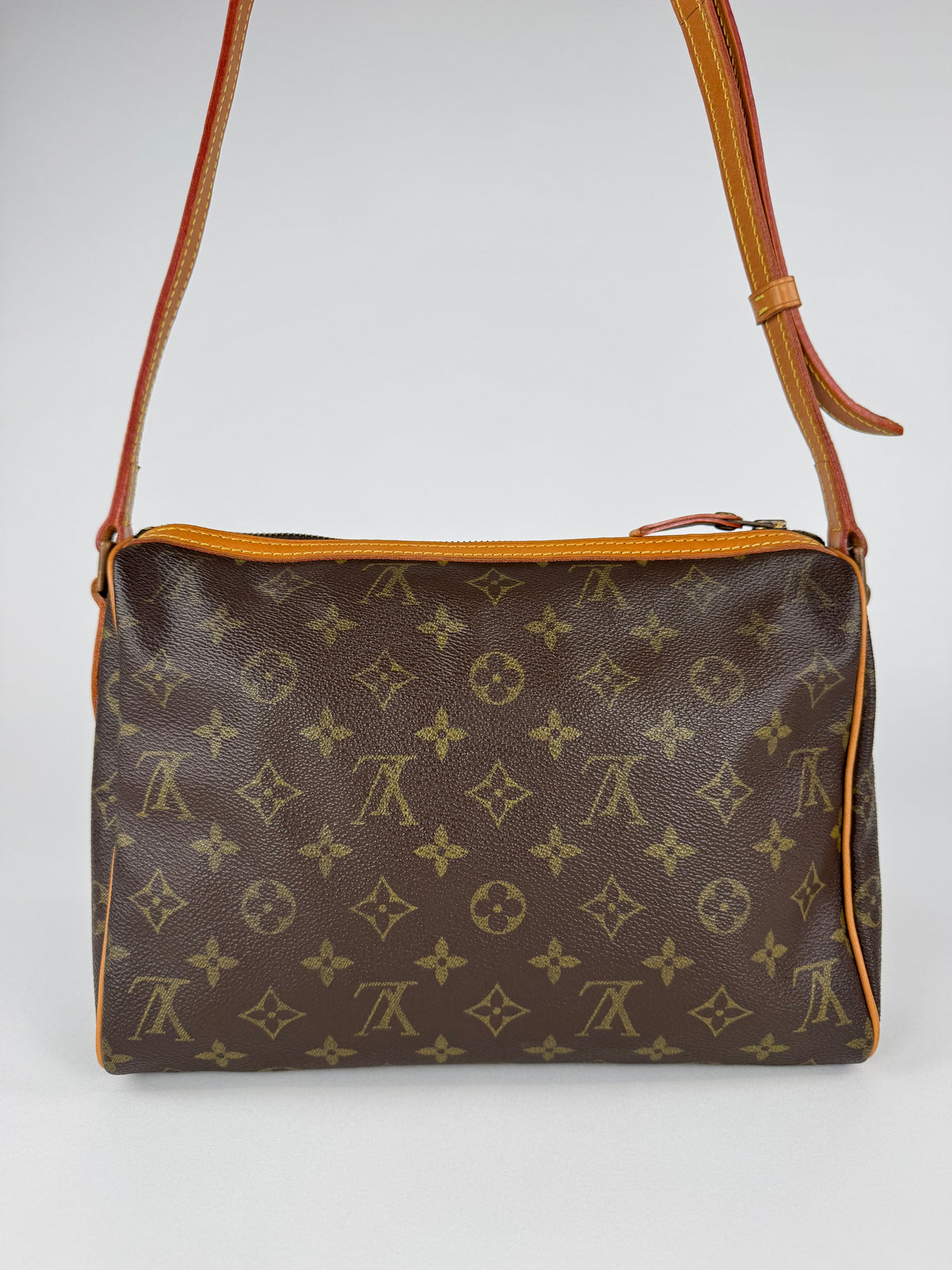 Louis Vuitton Tuileries - respace.studio