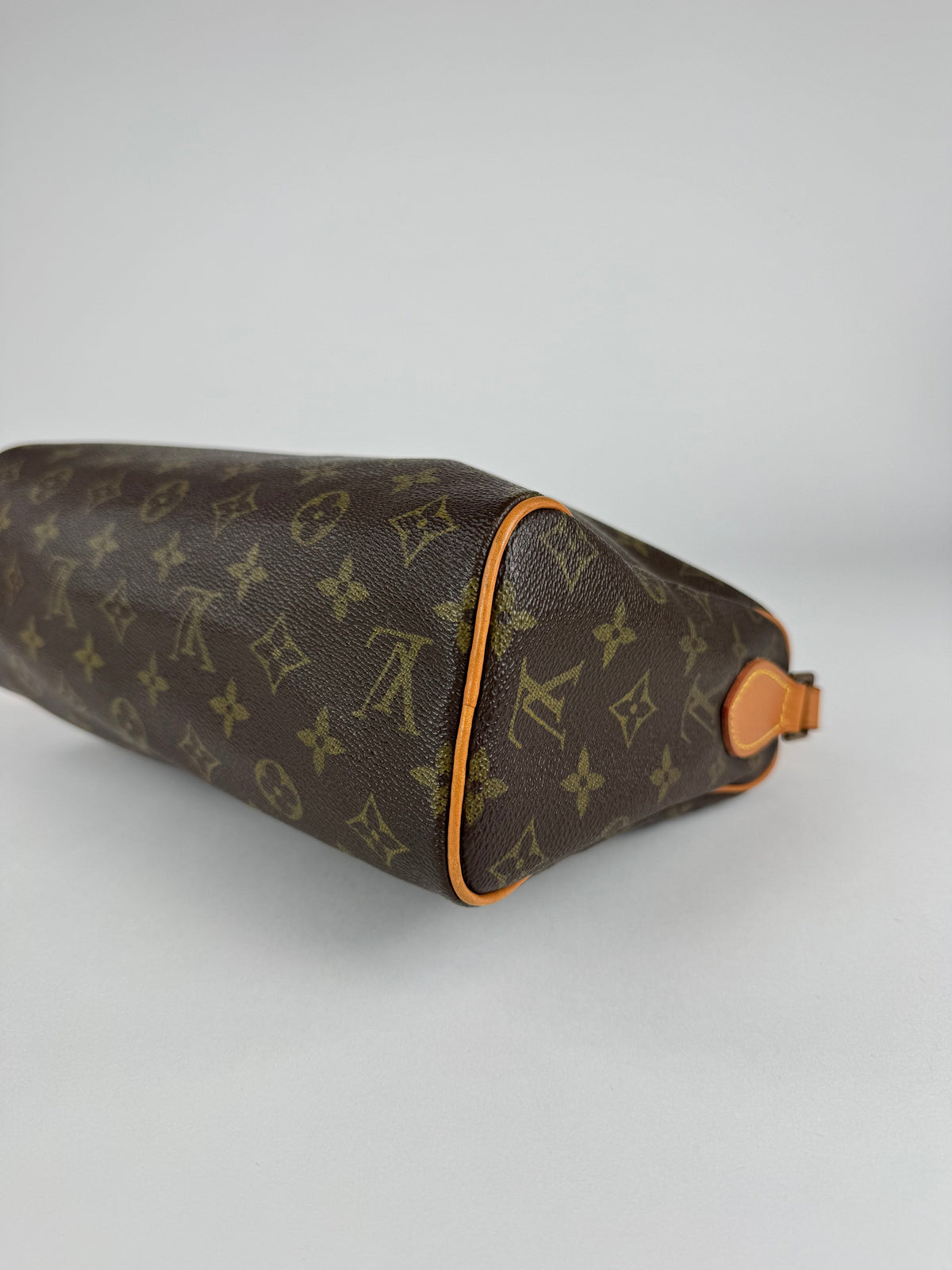 Louis Vuitton Tuileries - respace.studio