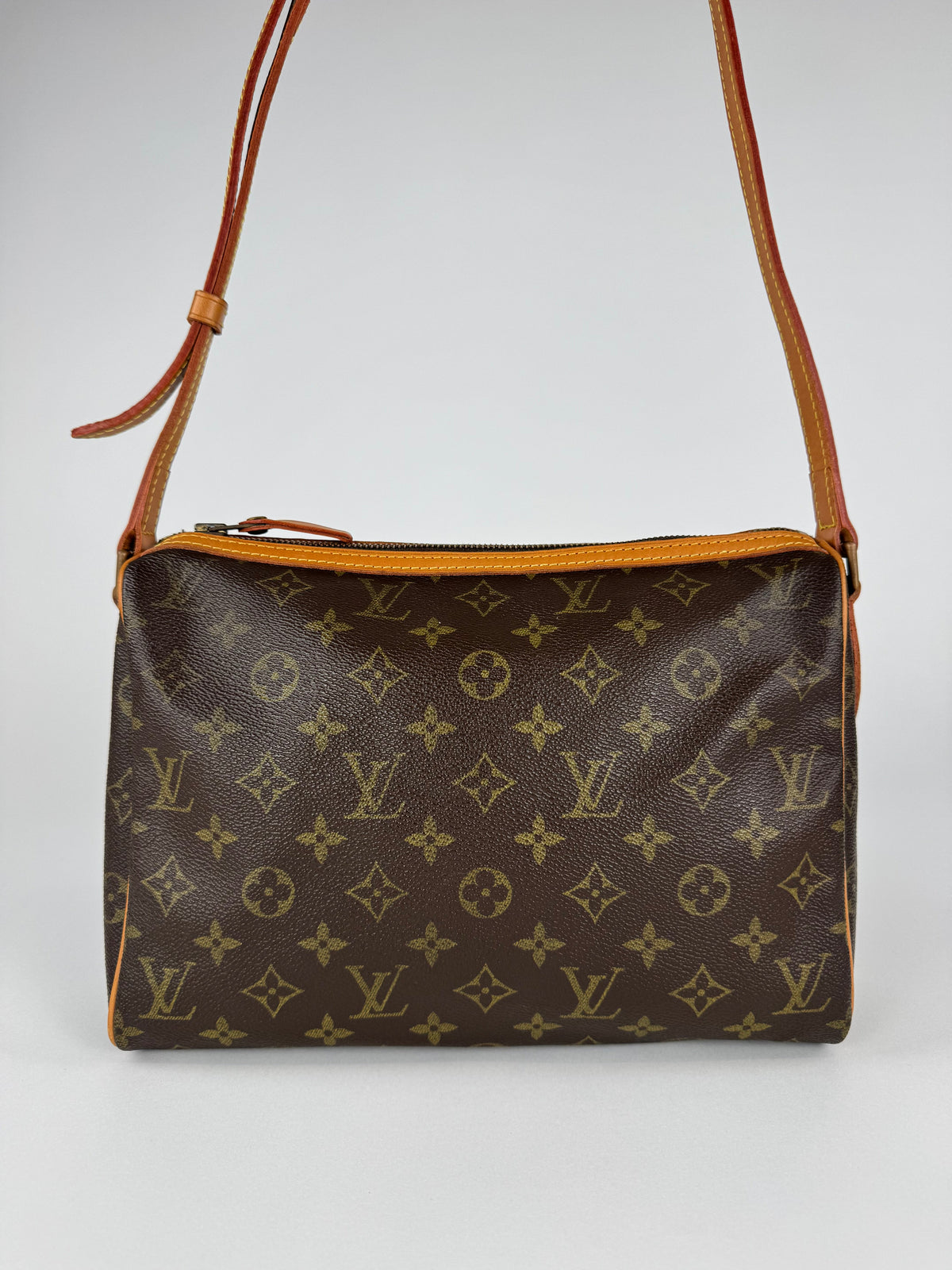 Louis Vuitton Tuileries - respace.studio
