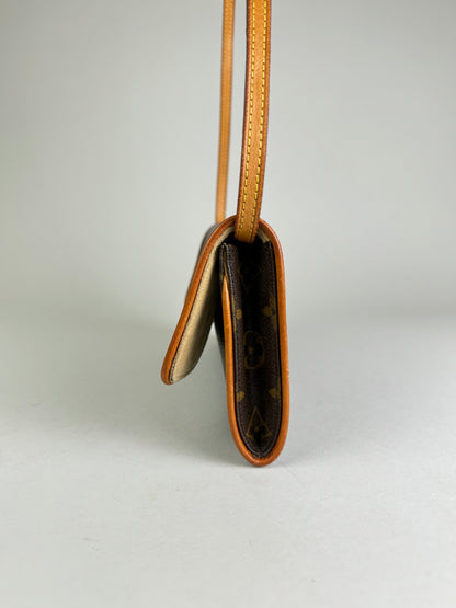 Louis Vuitton Twin Gm - respace.studio