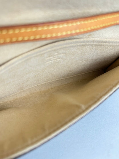 Louis Vuitton Twin Gm - respace.studio