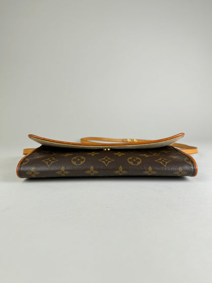 Louis Vuitton Twin Gm - respace.studio