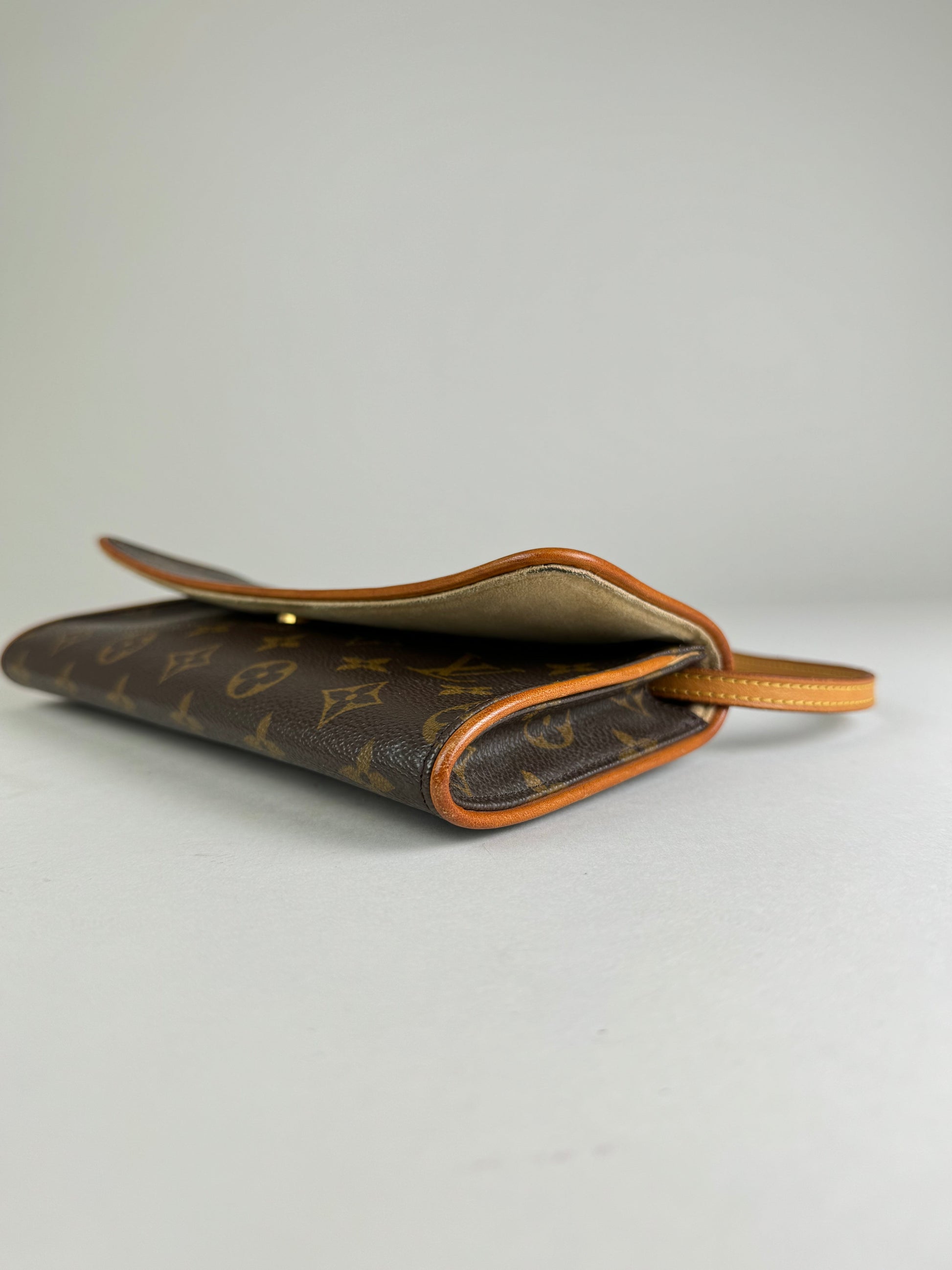 Louis Vuitton Twin Gm - respace.studio