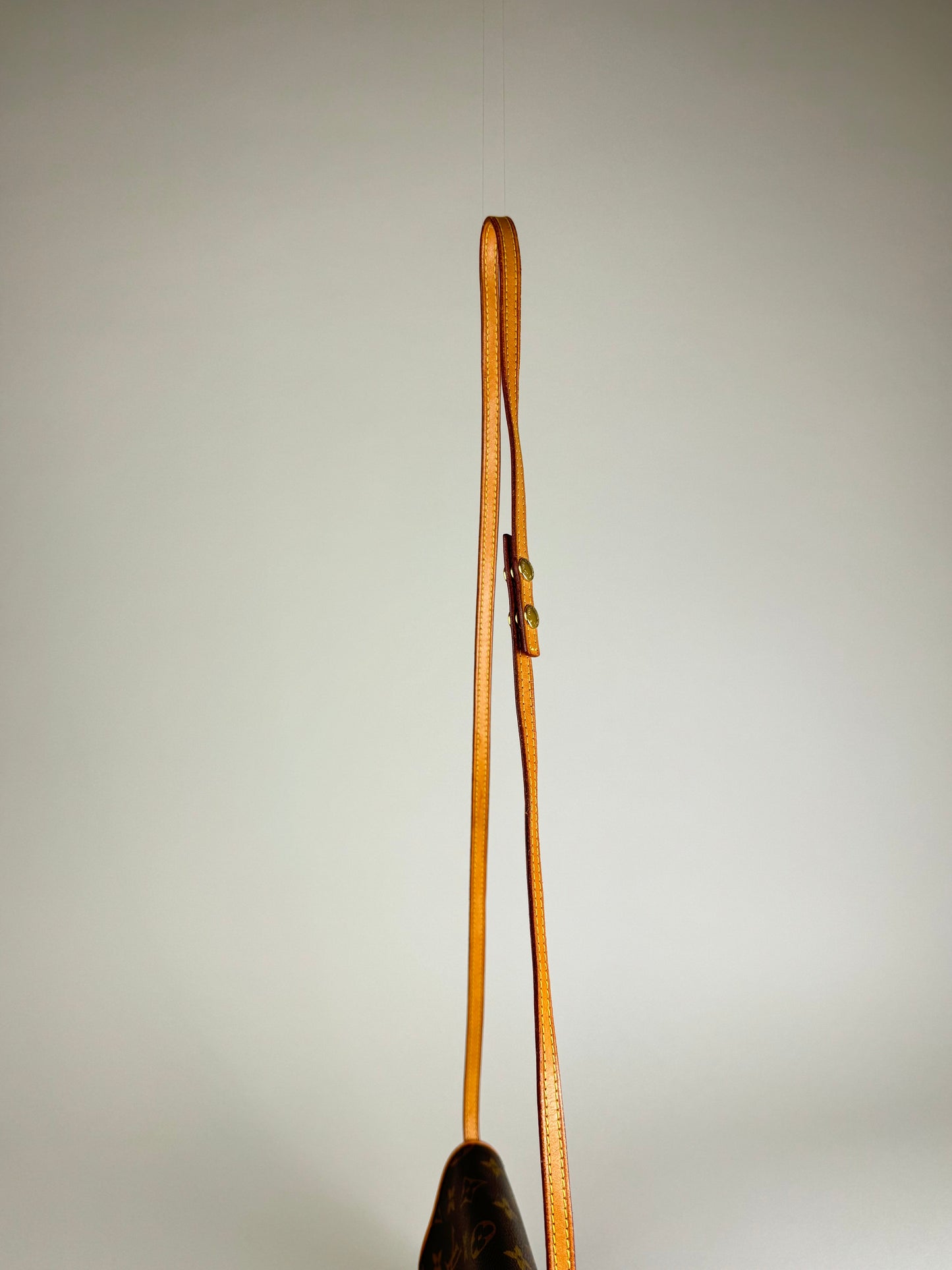 Louis Vuitton Twin Gm - respace.studio