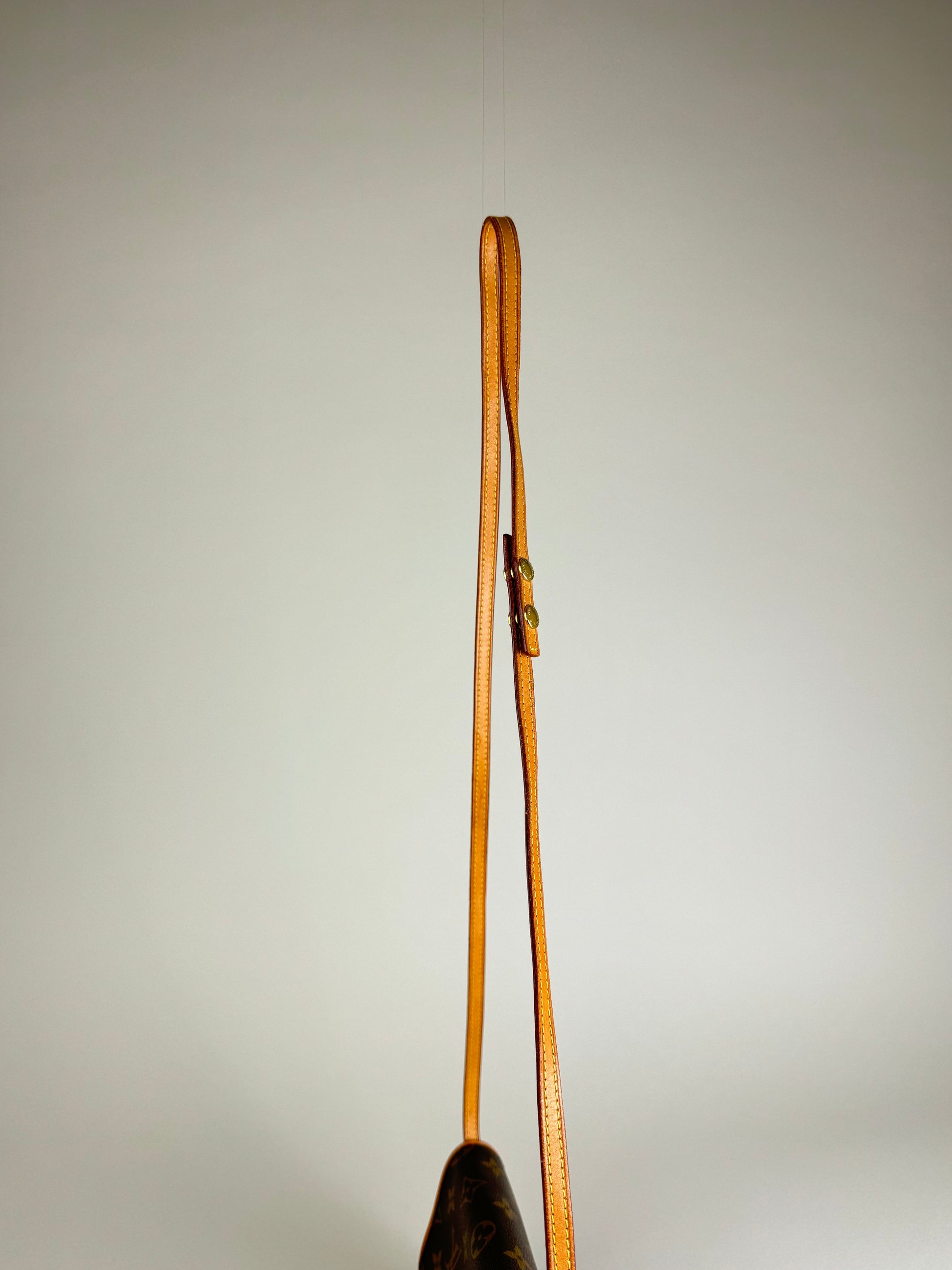 Louis Vuitton Twin Gm - respace.studio