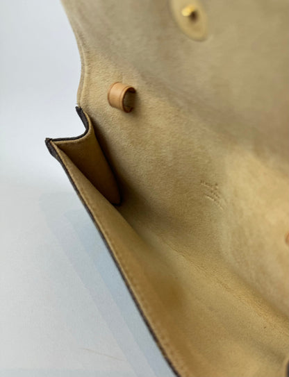 Louis Vuitton Twin PM - respace.studio