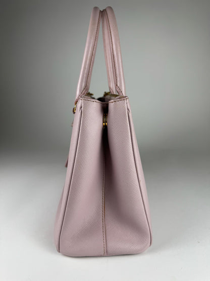 Prada Galleria - respace.studio