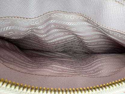 Prada Galleria - respace.studio