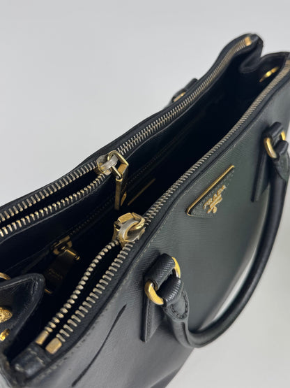 Prada Galleria Medium - respace.studio