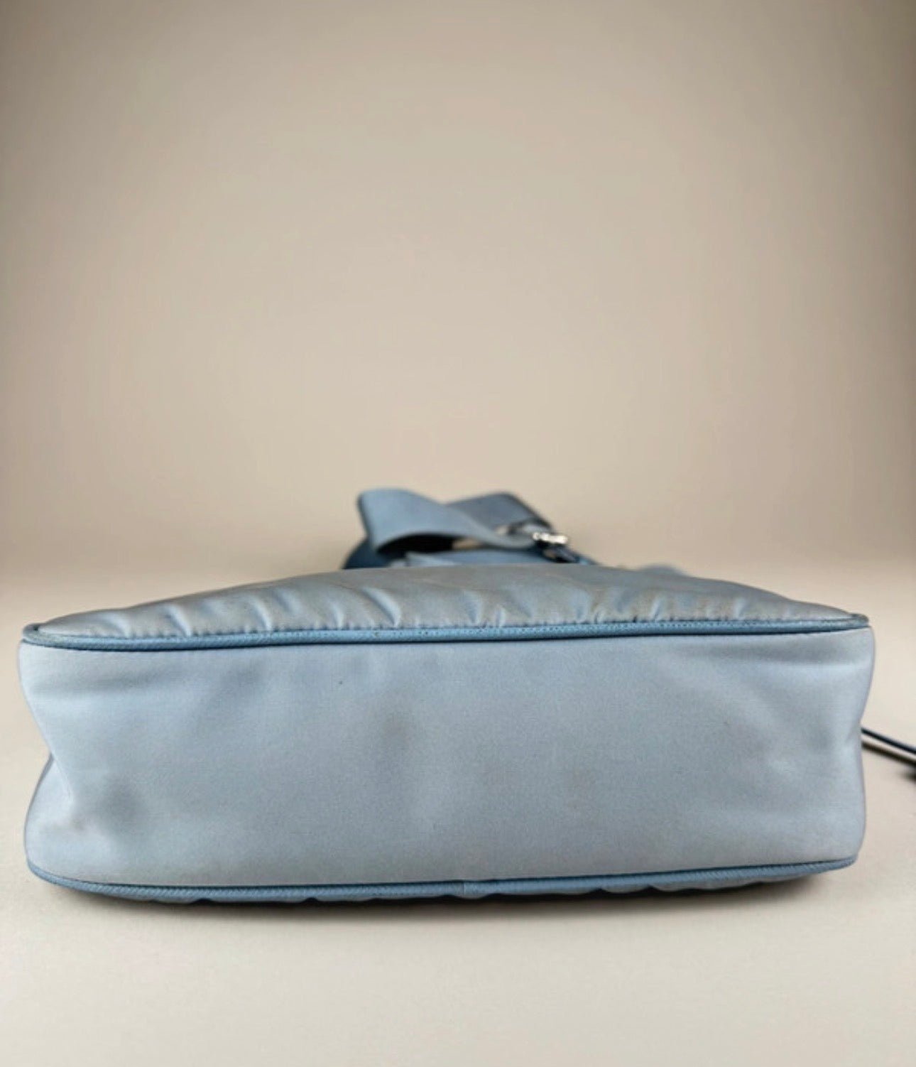 Prada Nylon Re - Edition 2005 - respace.studio