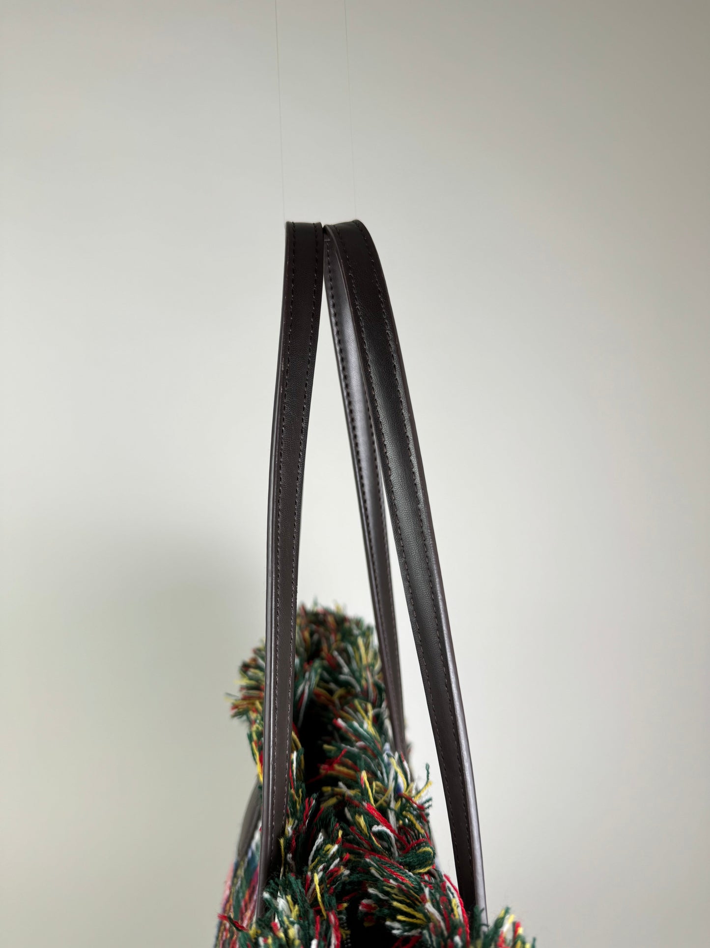 Saint Barth Tote Bag - respace.studio