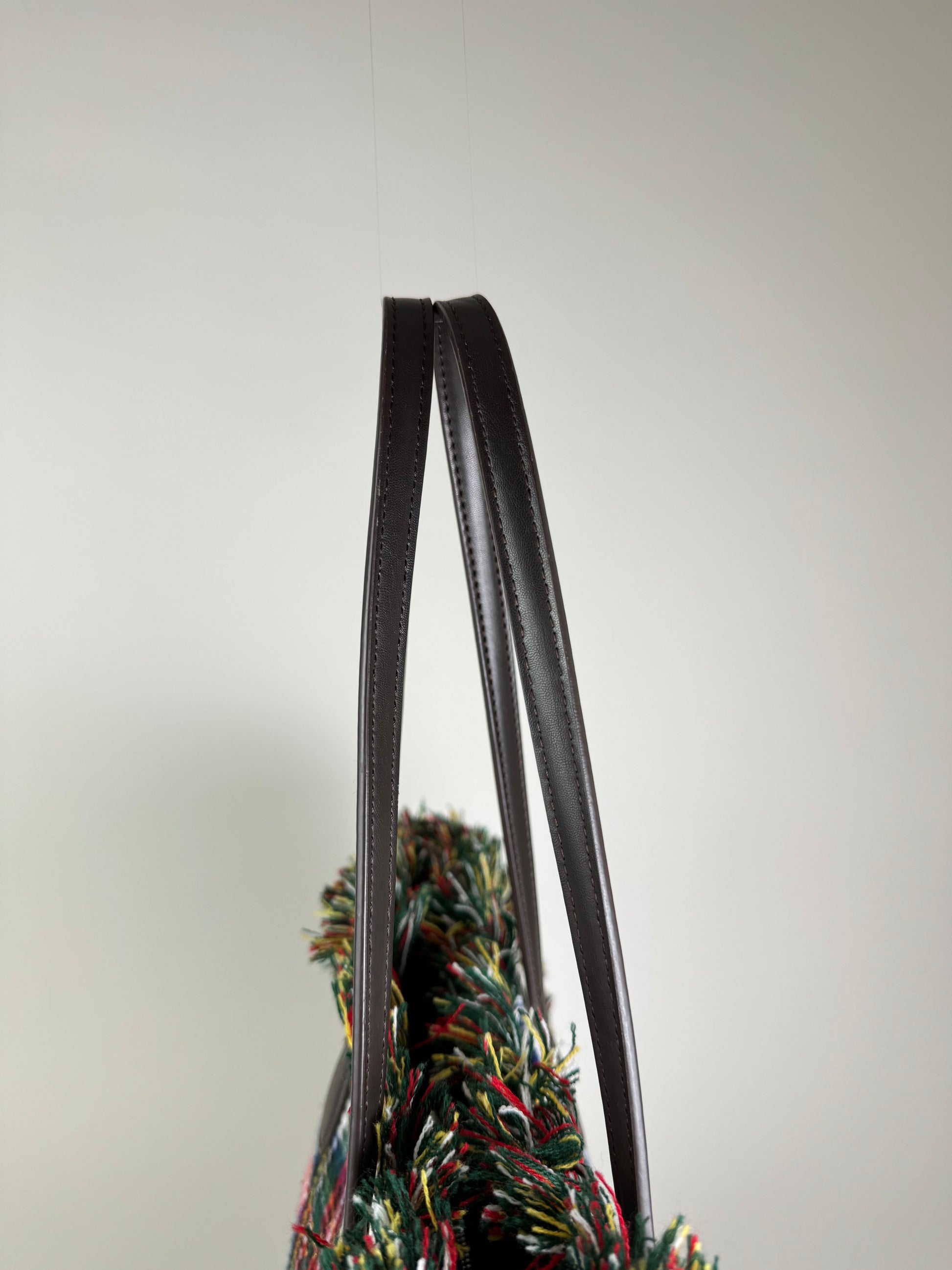 Saint Barth Tote Bag - respace.studio