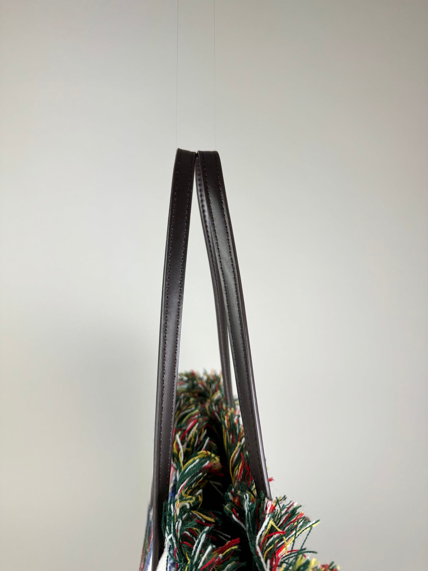 Saint Barth Tote Bag - respace.studio