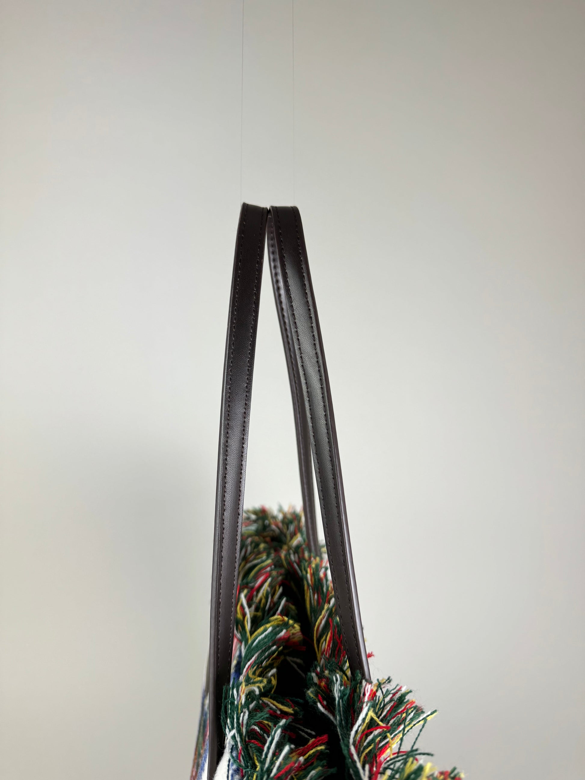 Saint Barth Tote Bag - respace.studio