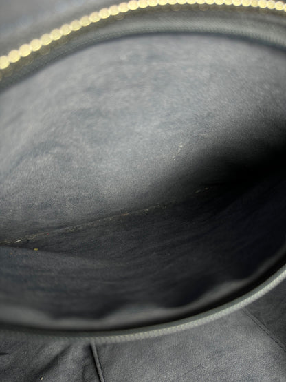 Saint Barth Tote Bag - respace.studio