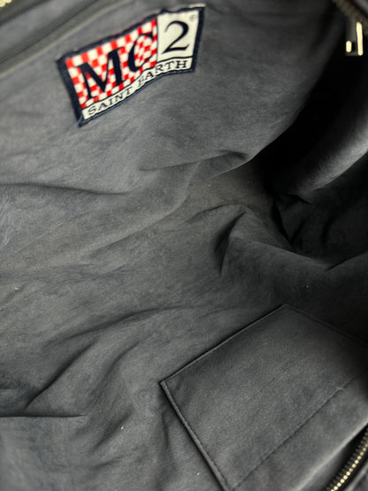 Saint Barth Tote Bag - respace.studio
