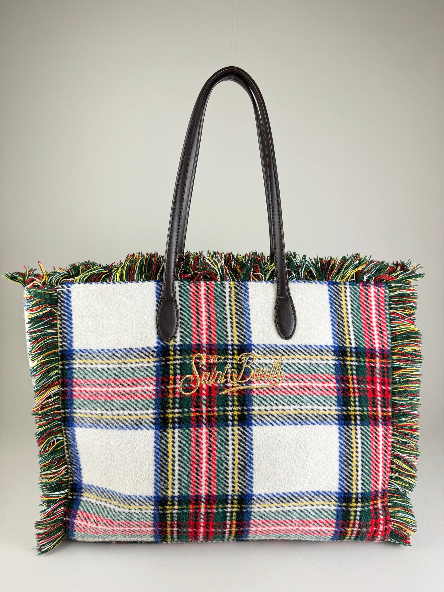 Saint Barth Tote Bag - respace.studio