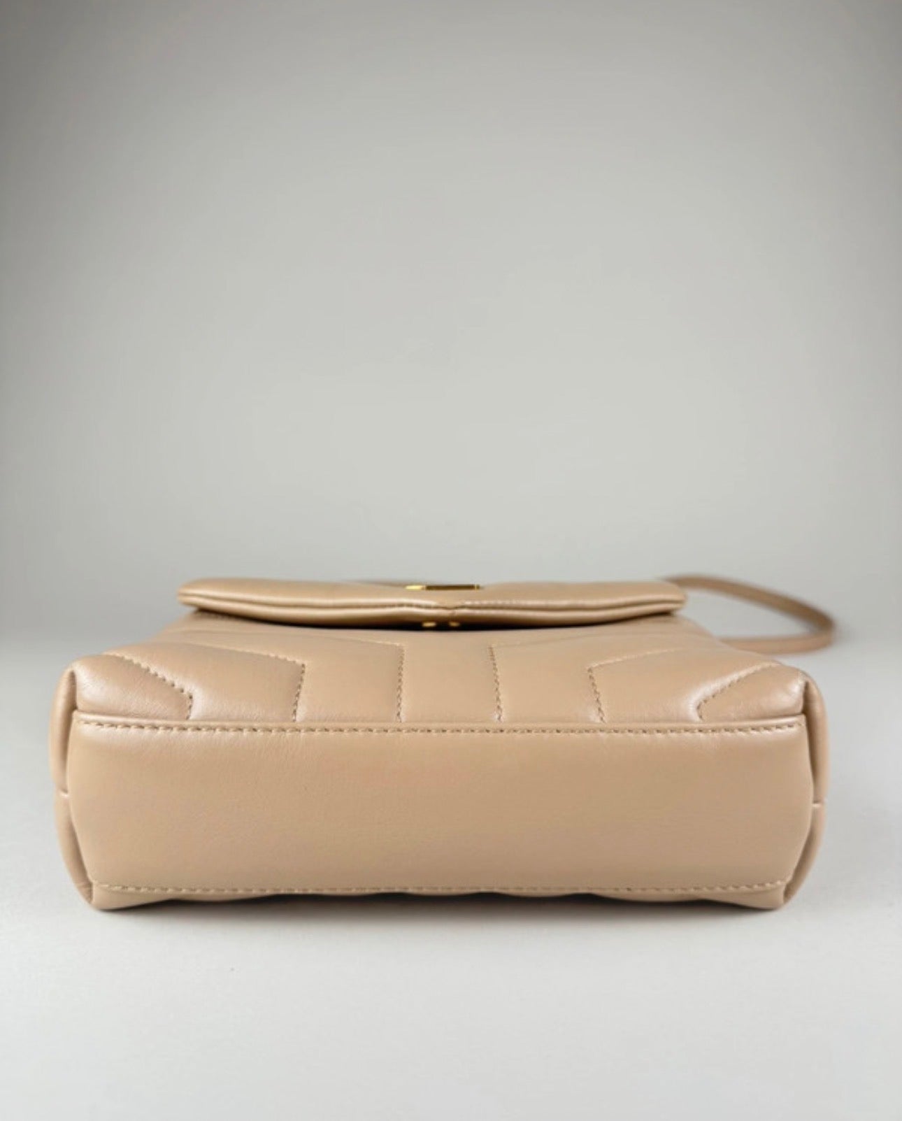 Yves Saint Laurent Toy Loulou - respace.studio