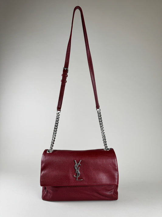 Yves Saint Laurent West Hollywood - respace.studio