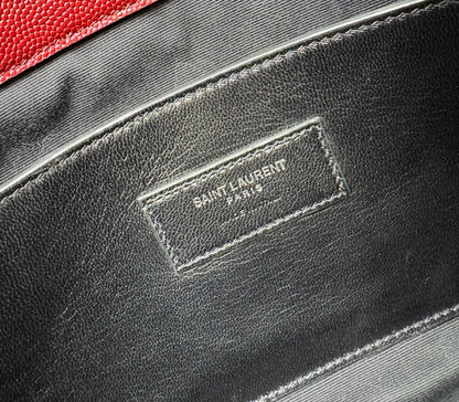 Yves Saint Laurent West Hollywood - respace.studio