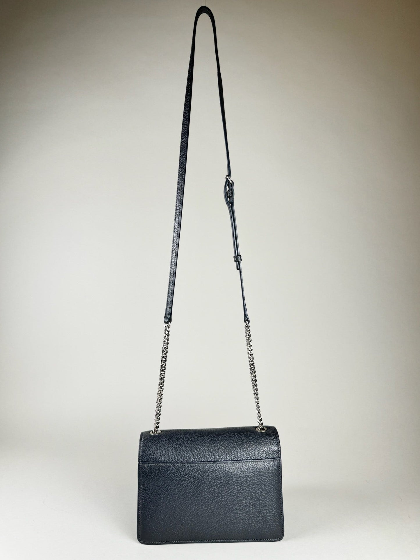 Yves Saint Laurent West Hollywood - respace.studio