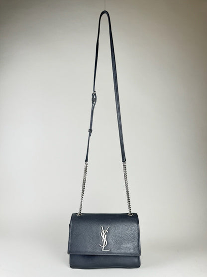 Yves Saint Laurent West Hollywood - respace.studio